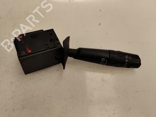 Used Steering column stalk Steering column stalk 11849205 11849205