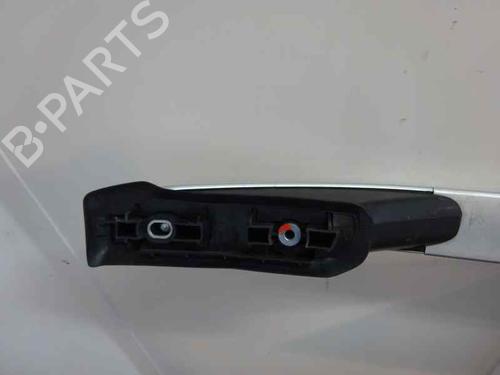 BP14173317O1 main image