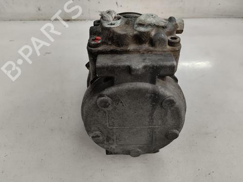 Used AC compressor KIA SPORTAGE SUV (K00) 2.0 TD 4WD (83 hp) 15677052