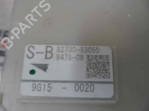 Used Fuse box Fuse box 2708268 2708268