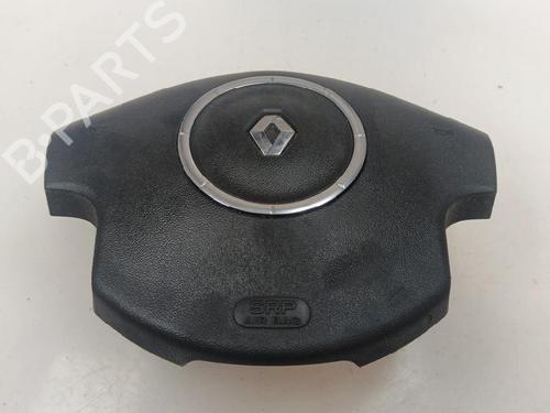 Used Driver airbag Driver airbag 39163992 39163992