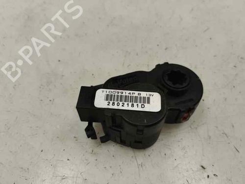 Módulo eletrónico DACIA SANDERO II TCe 90 (B8M1, B8MA, B8AC) | BP27526809M83 - Image 3