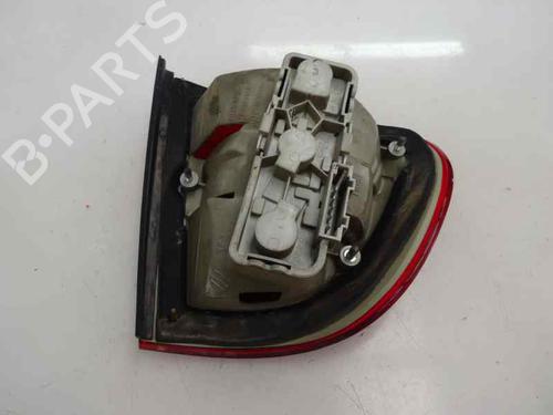 Used Right taillight Right taillight SEAT CORDOBA (6K1, 6K2) 1.9 D (68 hp) 4069305 4069305