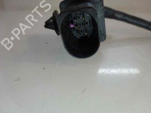 BP8174348M84 main image