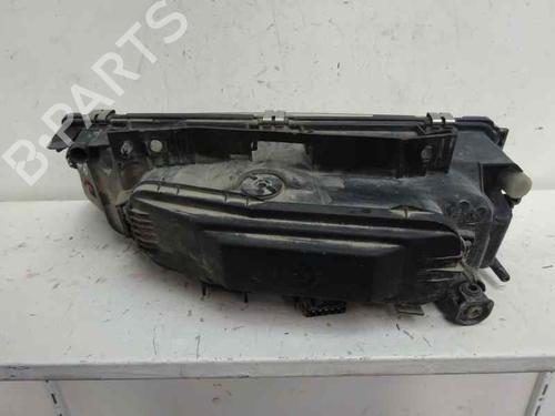 BP5016820C29 main image