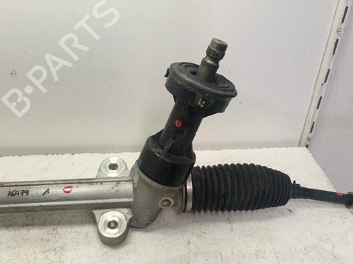 Steering rack KIA CARENS IV 1.6 GDi | BP35741251M22 - Image 2