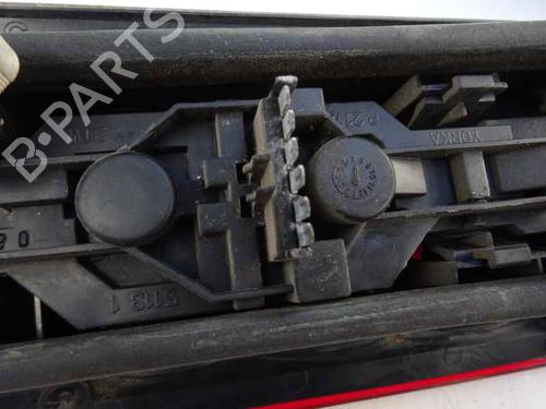 Used Right taillight Right taillight 7513474 7513474