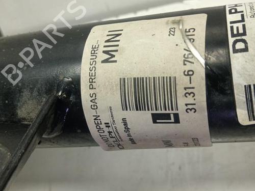Left front shock absorber MINI MINI (R50, R53) One D | BP35743562M16 - Image 4