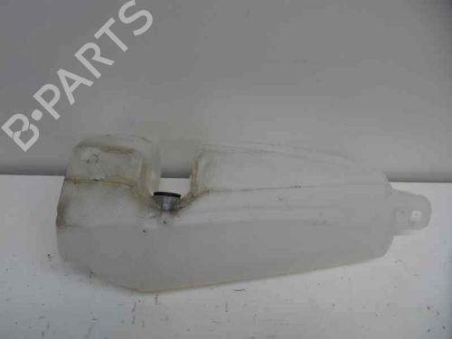 Sprinklertank Sprinklertank 7438735 7438735