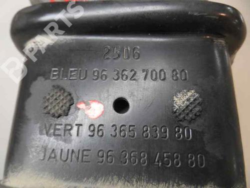 Engine mount CITROËN C4 I (LC_) 1.6 HDi | BP8796806M89 