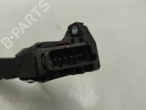 Pedal Pedal 19483435 19483435