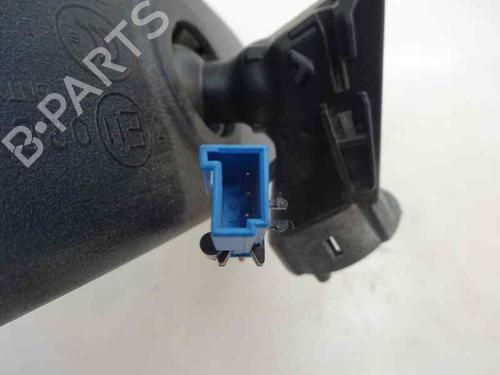 Used Rear mirror FORD FOCUS III [2010-2020]  8364635