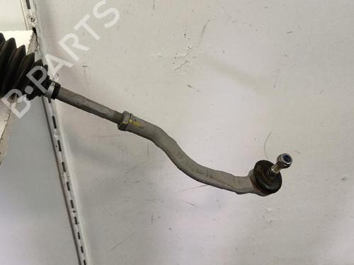 Steering rack DACIA DUSTER (HM_) 1.5 dCi 115 (HMAD) | BP35741481M22 - Image 4