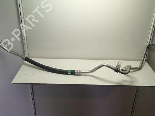 Used AC pipe AC pipe 37458579 37458579