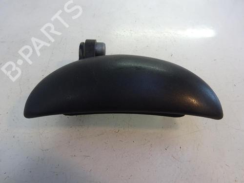 front-right-exterior-door-handle-toyota-aygo-_b1_-2011-1-2005-2006-2007-2008-2009-2010-2011-2012-2013-2014-11382045 main image