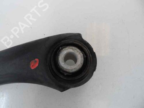 Bras de suspension arrière droit MERCEDES-BENZ CLK (C208) CLK 230 Kompressor (208.348) (197 hp) 355536