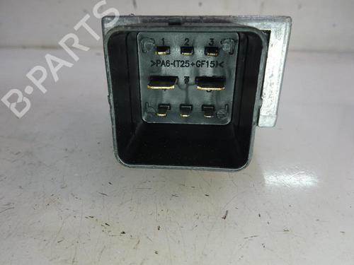 Fuse box DACIA LOGAN MCV II 1.5 dCi | BP12309067E1 - Image 2