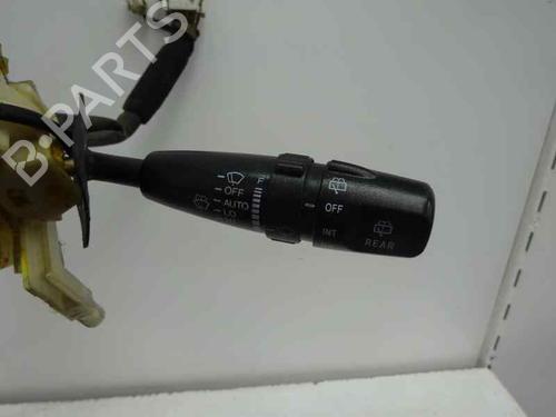 Used Switch KIA CARNIVAL II (GQ) 2.9 CRDi (144 hp) 9690491