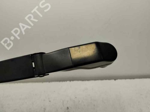 BP26567992C143 main image