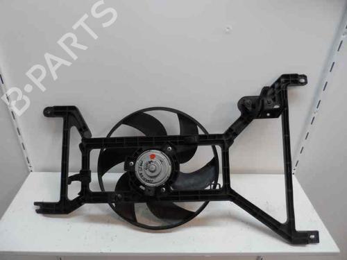 BP355185M35 main image