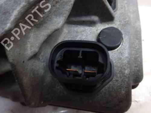 Steering pump CITROËN C4 Picasso I MPV (UD_) 1.6 HDi | BP3016087M99