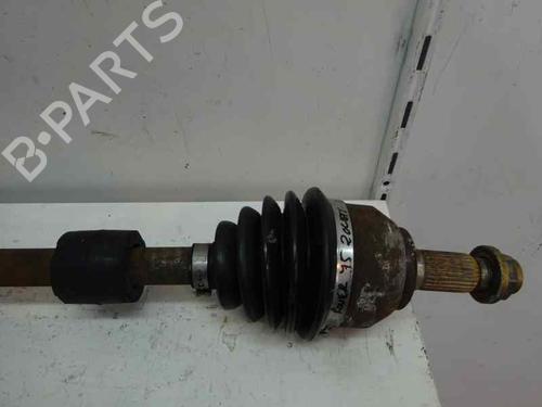 BP4687785M39 main image