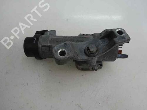 ignition-barrel-audi-a4-b7-8ec-2005-1-2004-2005-2006-2007-2008-2009-5849702 main image