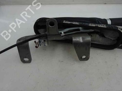 Handrem MINI MINI CLUBMAN (R55) Cooper D (109 hp) 8797260