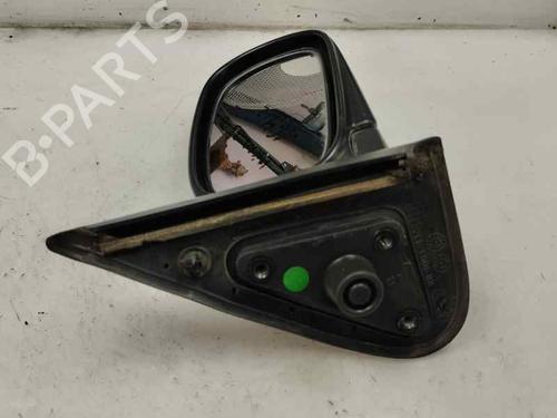 right-mirror-nissan-micra-ii-k11-1992-1993-1994-1995-1996-1997-1998-1999-2000-2001-2002-2003-2004-2005-2006-2007-28023136 main image