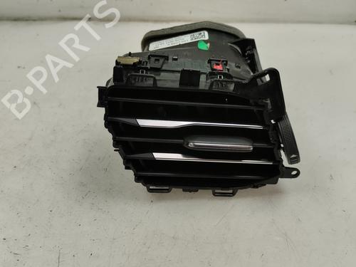 Used Air vent FORD FOCUS IV (HN) [2018-2025]  19795958