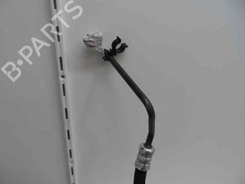 Rør DACIA DUSTER (HS_) 1.5 dCi (HSAJ) (90 hp) 14172547