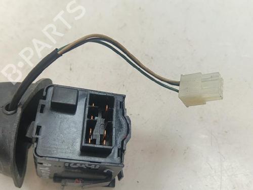 Headlight switch DAEWOO NUBIRA Saloon (J200) 1.6 | BP35740617I24 - Image 4