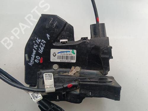 front-right-lock-renault-megane-iv-hatchback-b9amn_-2015-35744930 main image