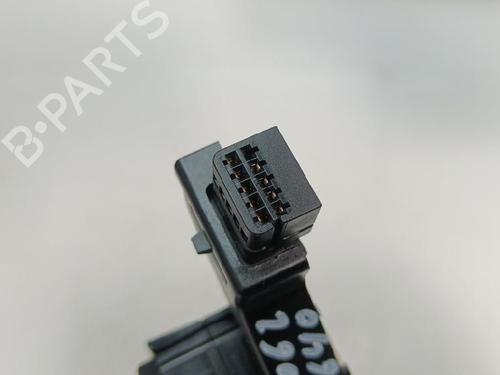 Steering column stalk SEAT LEON (1P1) | BP35745109I23 - Image 2