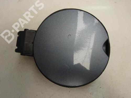 Used Fuel flap Fuel flap CITROËN C3 Picasso (SH_) 1.4 VTi 95 (SH8FSC, SH8FP0, SH8FP6) (95 hp) 10496439 10496439