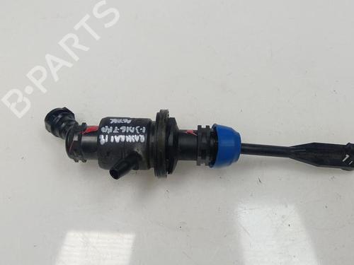 Used Clutch slave cylinder Clutch slave cylinder 35743415 35743415