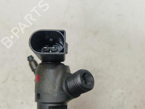 Injector SEAT LEON (5F1) 1.6 TDI | BP35742474M100 - Image 2