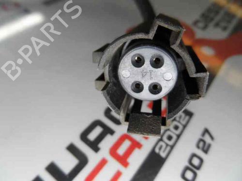 Electronic sensor CHRYSLER 300M (LR) | BP8174249M84 - Image 2
