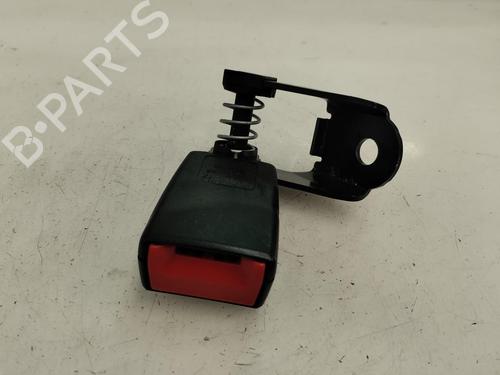 Used Rear right seatbelt BMW 5 Touring (E61) 525 i (192 hp) 13305998