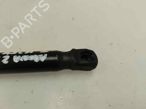 Used Tailgate lift support Tailgate lift support 29134214 29134214