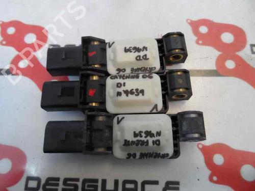 Used Electronic sensor Electronic sensor 1016018 1016018