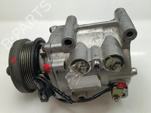 ac-compressor-ford-kuga-i-2008-2009-2010-2011-2012-35744368 main image