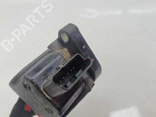 Pedal CITROËN BERLINGO MULTISPACE (B9) 1.6 HDi 90 | BP36375041I4 - Image 3
