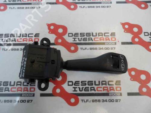 Used Steering column stalk Steering column stalk BMW 3 (E46) 320 d (136 hp) 1339908 1339908