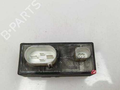 Electronic module SEAT IBIZA III (6L1) | BP35744090M83 - Image 2