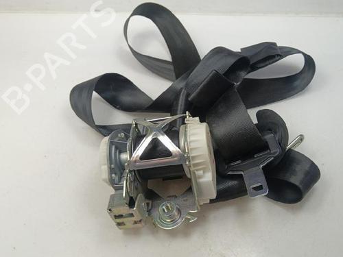 Used Front right seatbelt Front right seatbelt 39092142 39092142