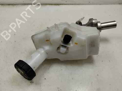 Brake master cylinder DACIA SANDERO III 1.0 TCe LPG | BP35740011M77 - Image 2