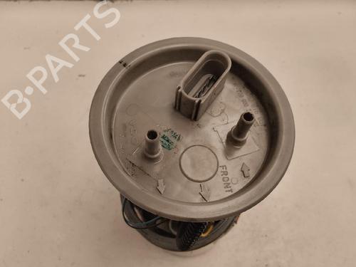 Used Fuel pump AUDI A6 C5 (4B2, 4B4) 1.9 TDI (130 hp) 13574385