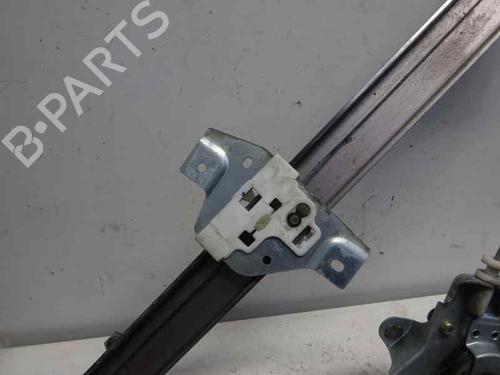 front-left-window-mechanism-hyundai-getz-tb-2003-1-2001-2002-2003-2004-2005-2006-2007-2008-2009-2010-2011-4581785 main image