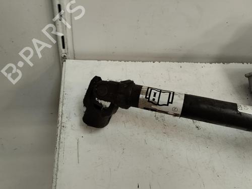 Steering column FORD FIESTA VI (CB1, CCN) 1.4 TDCi | BP16774256M21 